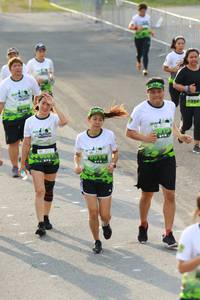 BIB: 
                            <button type="button" onclick="openModal(3554405)" class="btn btn-primary btn-sm float-right btn-popup" data-toggle="modal" data-target=".modal-high-quality">
                        <i class="fas fa-shopping-cart"></i> Add to Cart
                    </button>
                                            <button type="button" onclick="isThisMe(3554405, true)" class="btn btn-success btn-sm float-right btn-popup btn-isme hidden" data-toggle="tooltip" data-placement="bottom" title="นี่คือรูปของคุณใช่ไหม คลิกที่นี่เพื่อเอาเข้าอัลบั้ม">
                        <i class="fas fa-plus"></i> Add to album
                    </button>
                    <button type="button" onclick="isThisMe(3554405, false)" class="btn btn-warning btn-sm float-right btn-popup btn-isnotme hidden">
                        <i class="fas fa-ban"></i> Remove from album
                    </button>